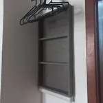 Apartamento Cinelandia Centro Rj