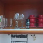 Apartamento Cinelandia Centro Rj
